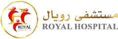 Royal Hospital Logo